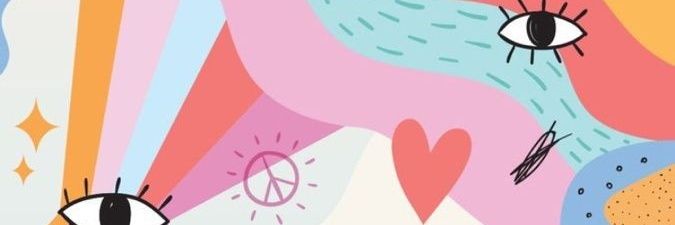 Naicpda's profile banner image