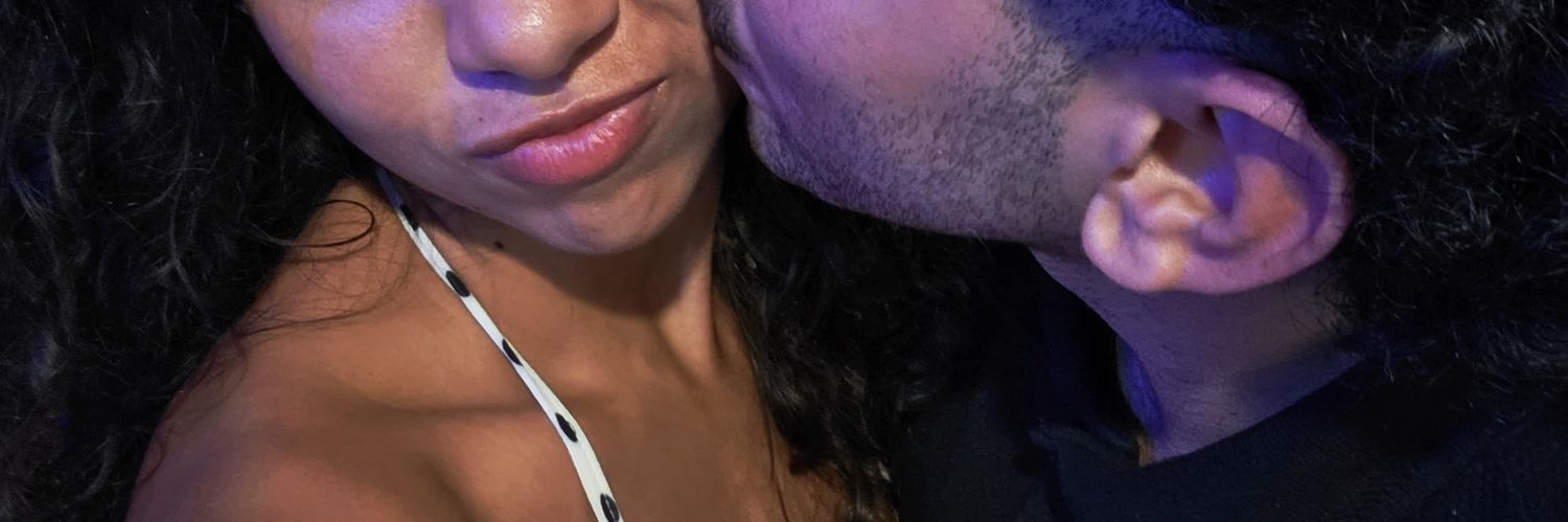 gee_souza_'s profile banner image