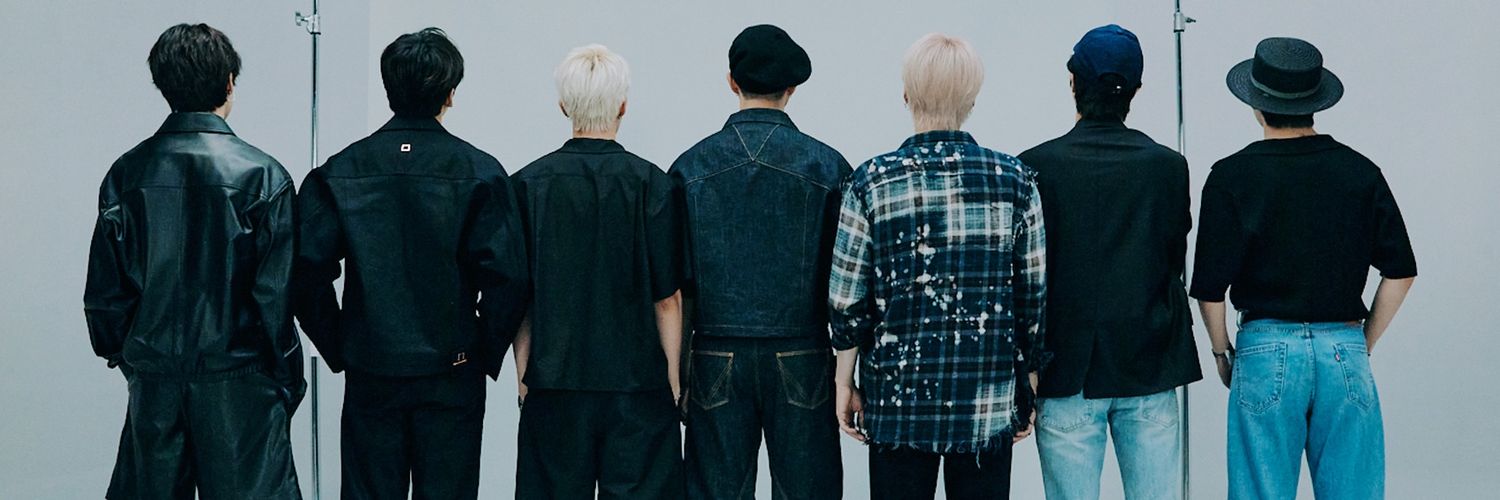 TheKomment's profile banner image