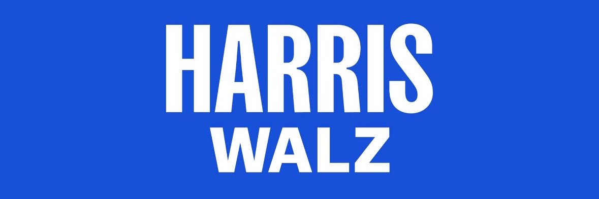 The Elusive Rural Liberal banner