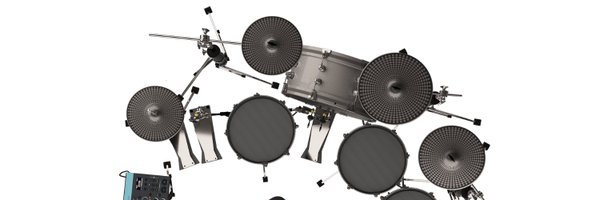 AntoniodeBraga Profile Banner