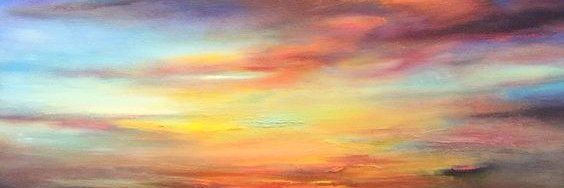 Najlaa AlHarbi banner