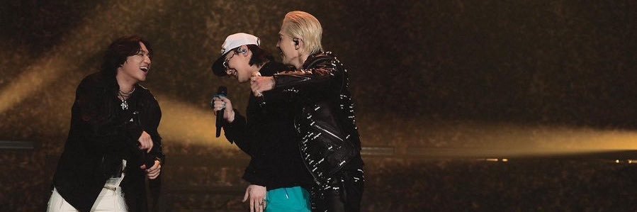 | lililuvs | ᱬ | CHOOM global hit🤞 banner