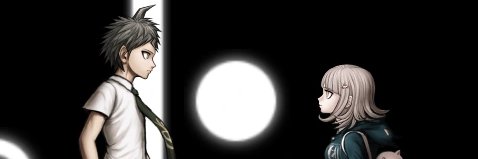 Cerviˢᶜᶦ banner