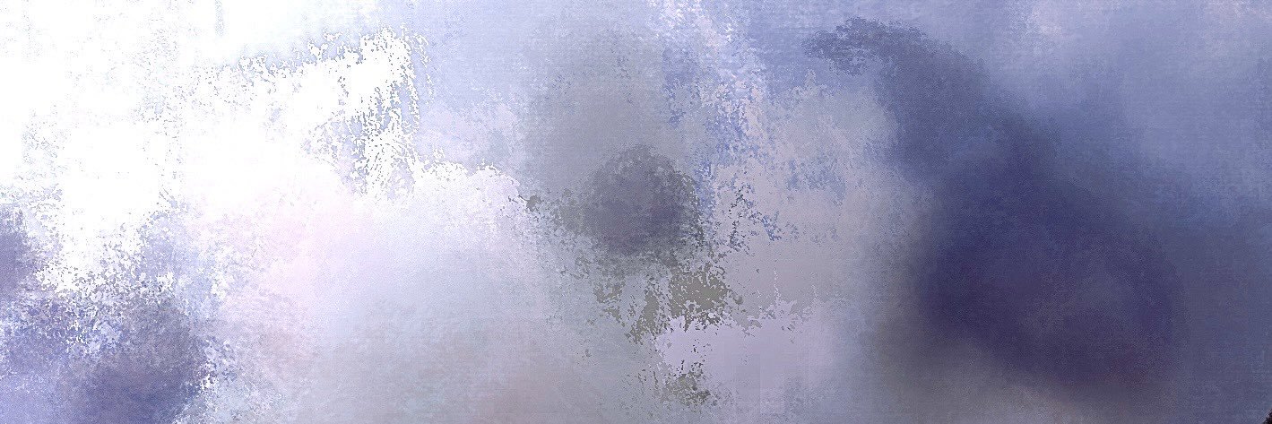 سمية banner