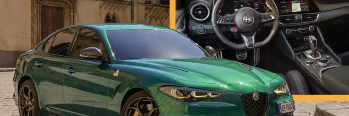GarageQu4dr1f0gl1088™ banner