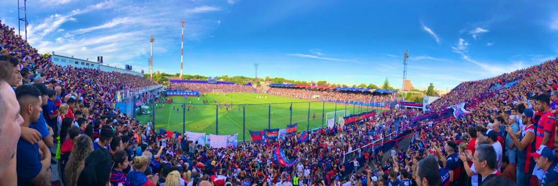 laurilavigna's profile banner image