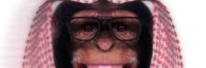 ت/بو ضاري banner