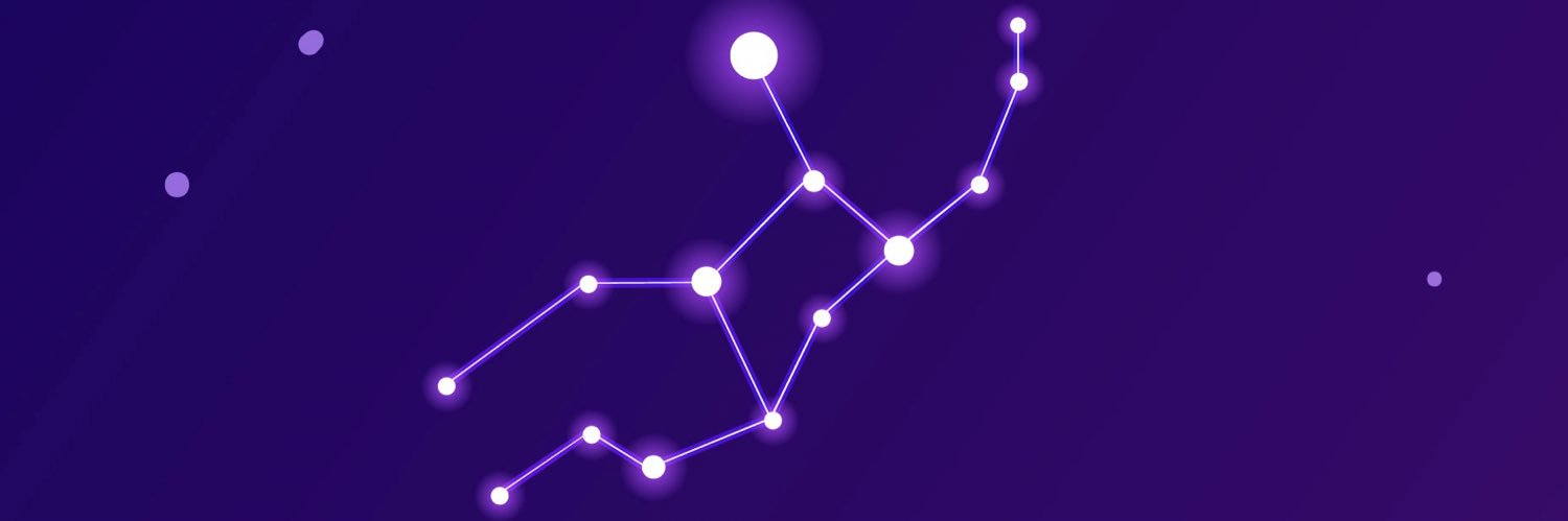 eederjr's profile banner image