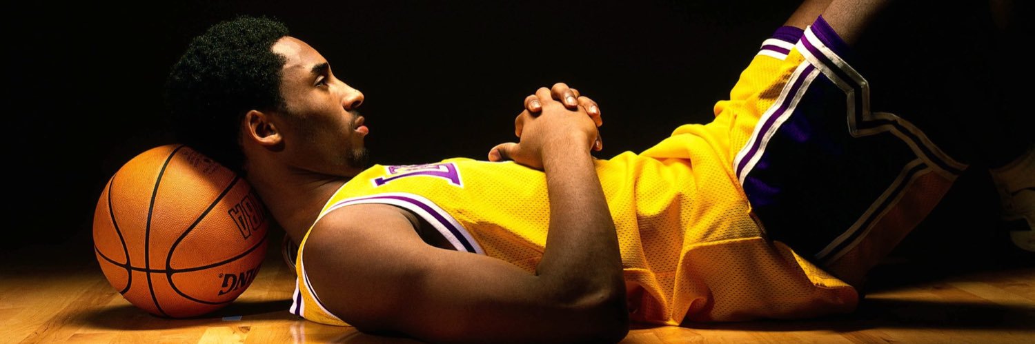 A.I. RON banner