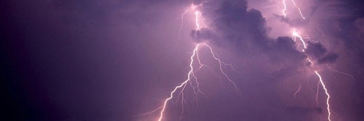 lStormy_0's profile banner image