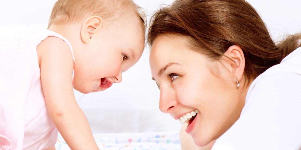 DoveMed Health banner