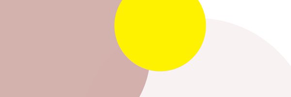 skagen Profile Banner