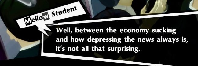 happyjonmoon's profile banner image