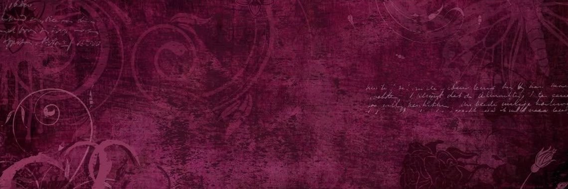dearest_deadd's profile banner image