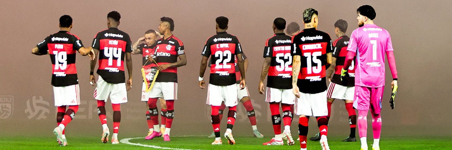 netoazeevedo's profile banner image
