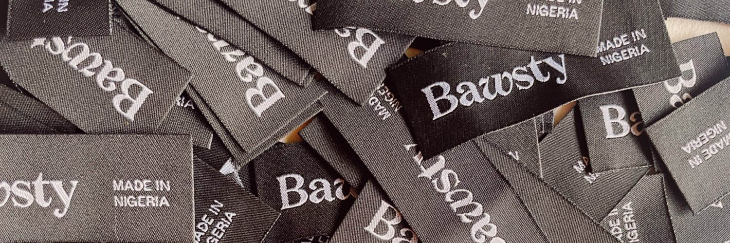 Bawsty's banner