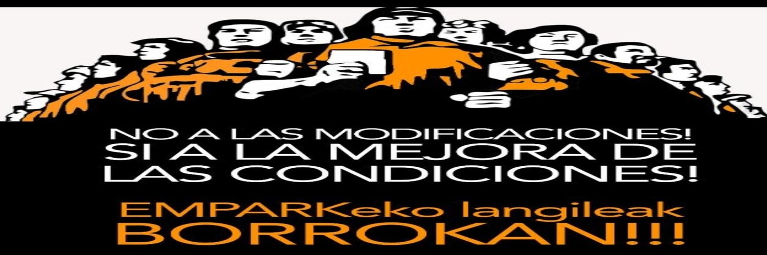 TrabEmparkG's profile banner image