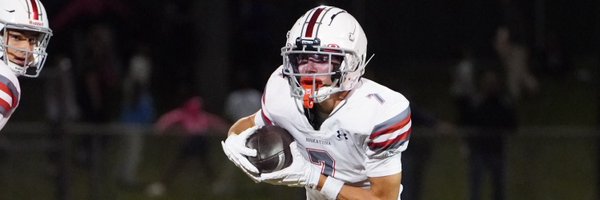 ChaseM73151519 Profile Banner