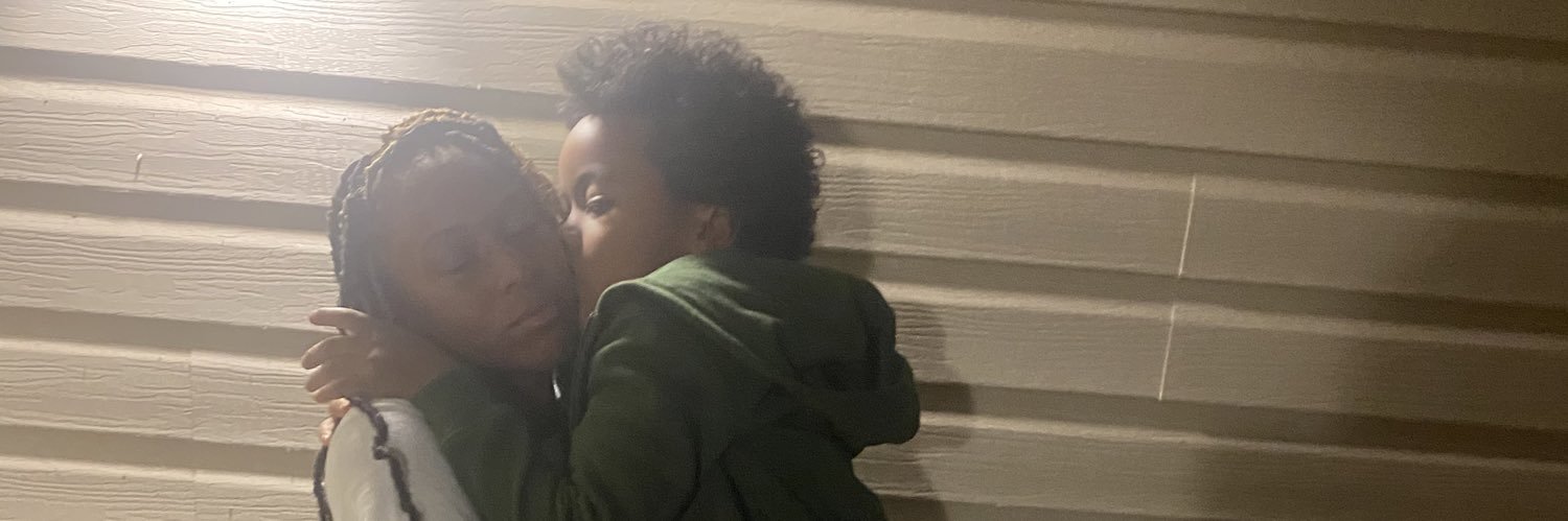 Teebnja's profile banner image