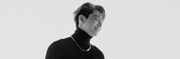 ⋆ banner