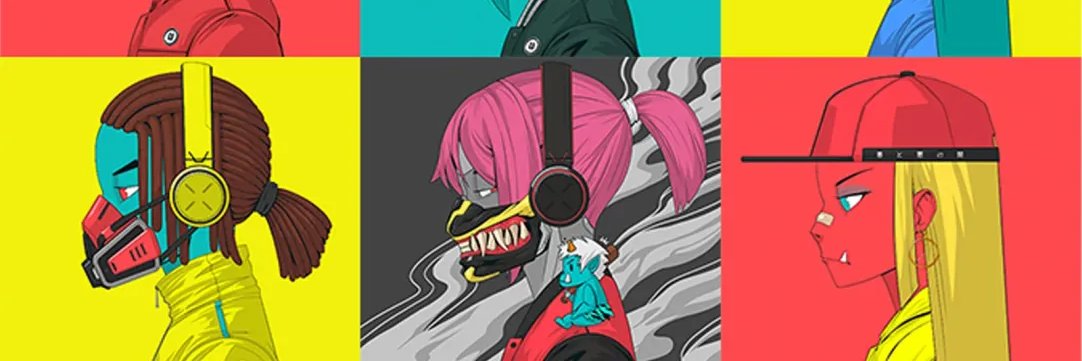 AsenokFail2's profile banner image