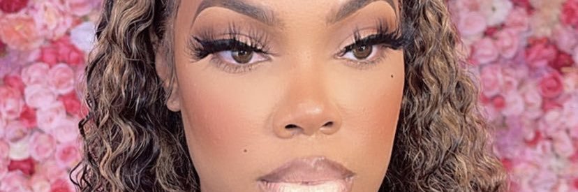 MissHeaddTurnna's profile banner image