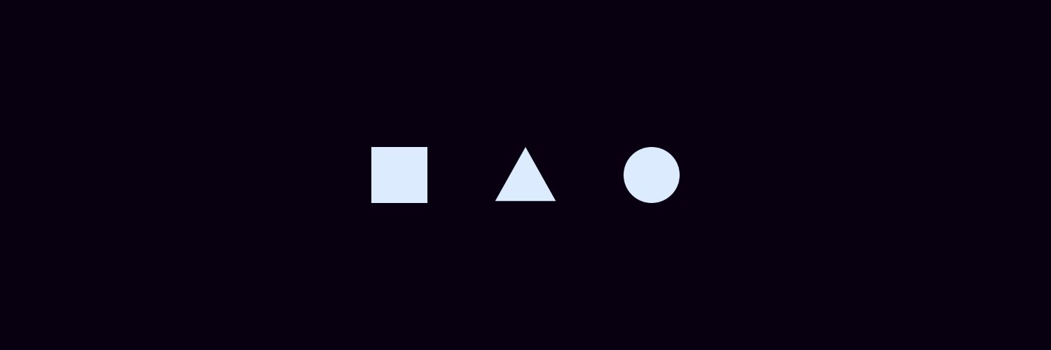 Clio Token banner