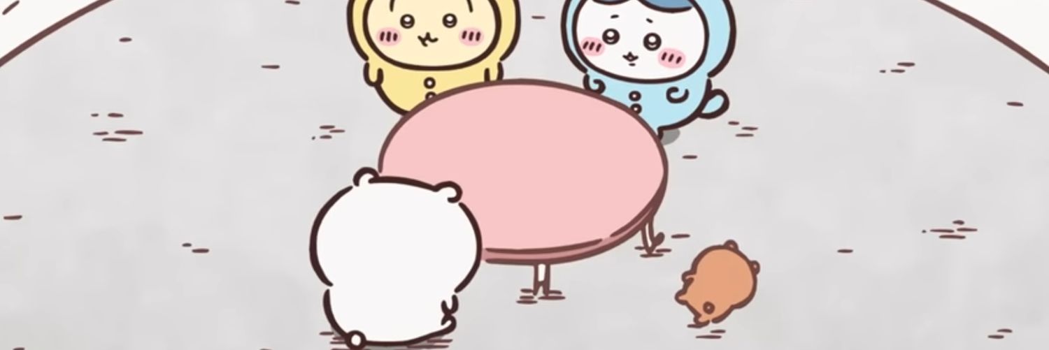 よちいろう banner