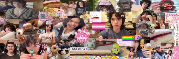 foctnote Profile Banner