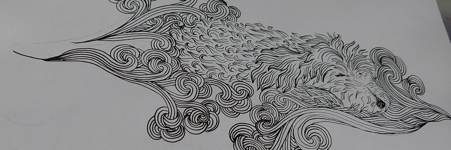 flirty_owl's profile banner image