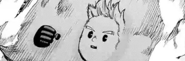 JustWayToMuchFun banner