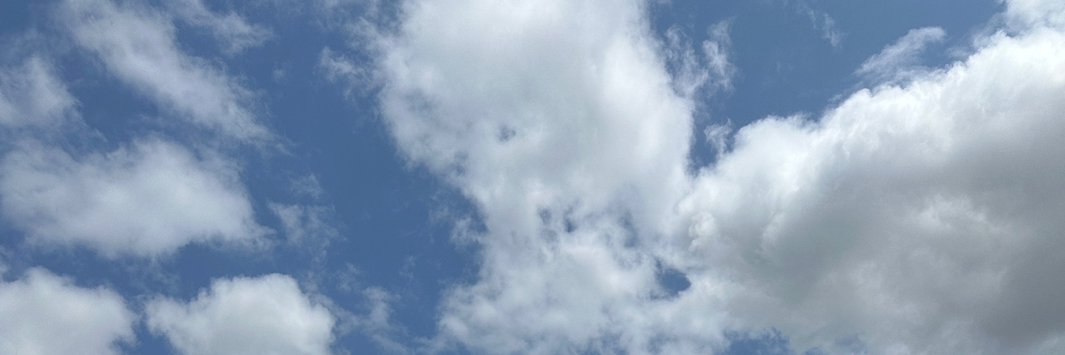 nejima0909's profile banner image