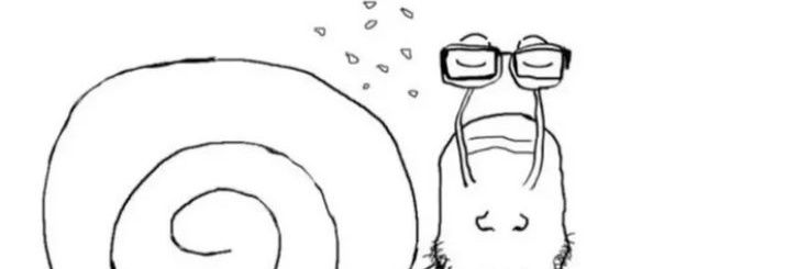 ourpleguy_'s profile banner image