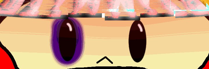 Magick Bros banner