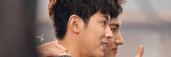 treahym's profile banner image