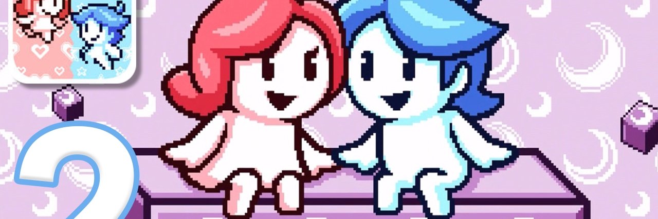 LovelyParty5's profile banner image