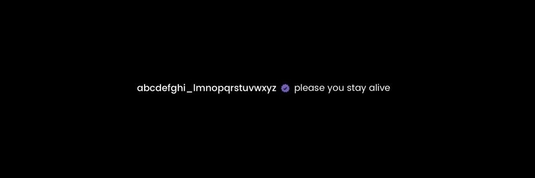 ggukstarv's profile banner image