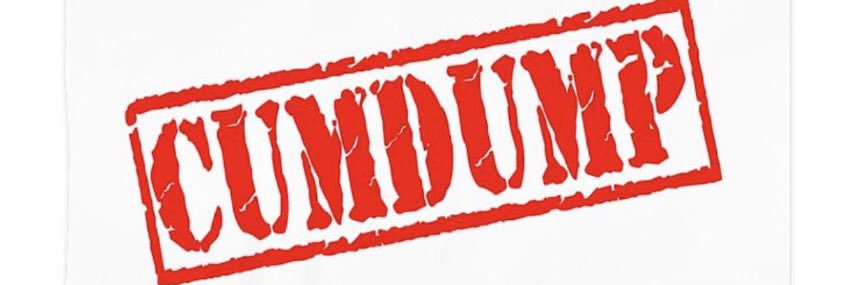 BBOCBottom (Houston Easter Weekend) banner