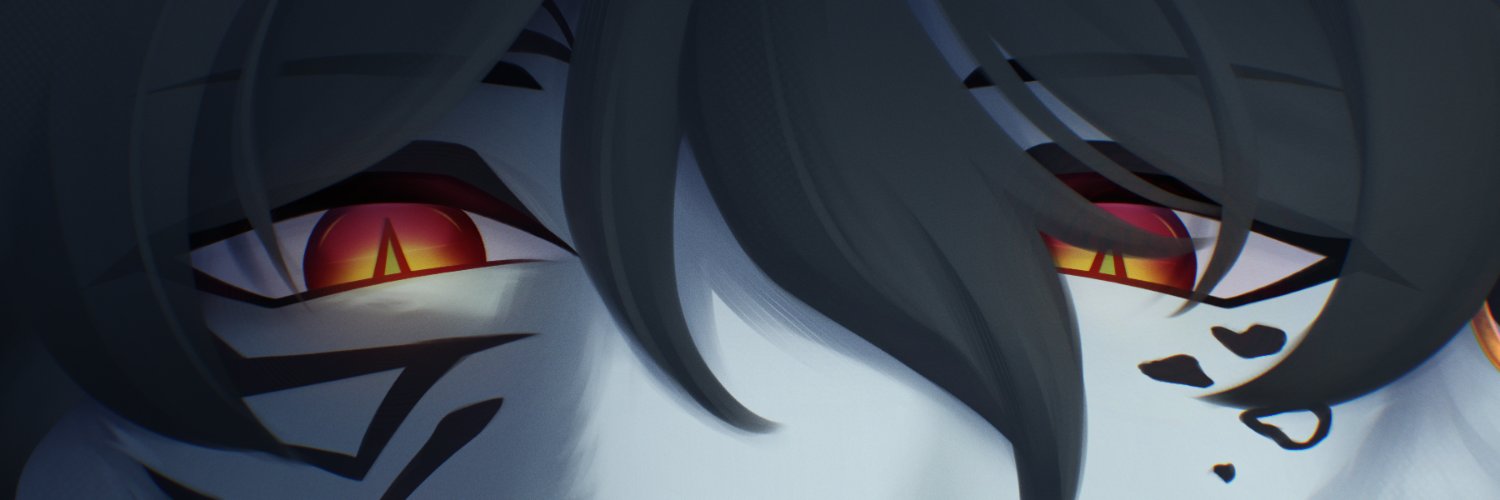 tofu 🖌🏴󠁧󠁢󠁳󠁣󠁴󠁿 banner