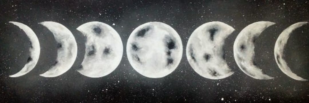 AnahiRomeeroo's profile banner image