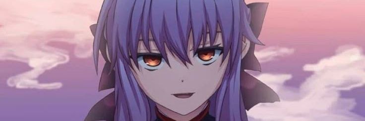 dark l Crown banner