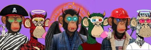 Korner3F's profile banner image