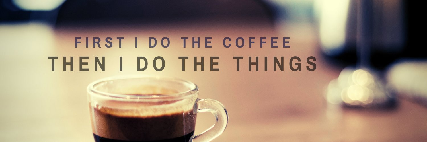 beatrice wertli banner