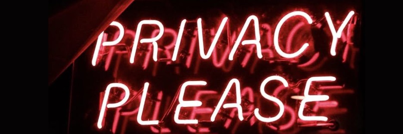 come play 🦄💕 banner