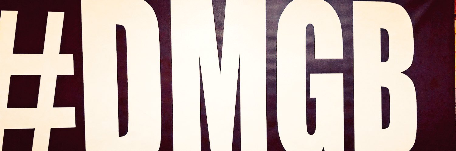Brick_65's profile banner image