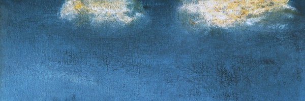 dionysiuscircle Profile Banner