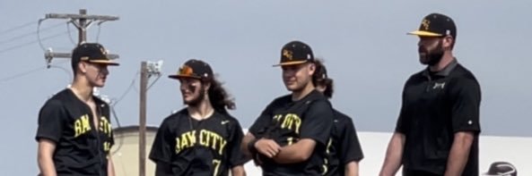 Ashton Wallace banner