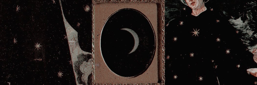 MISFRTVNE's profile banner image