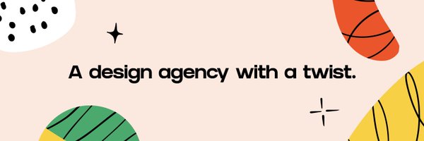 DesignjoyCo Profile Banner
